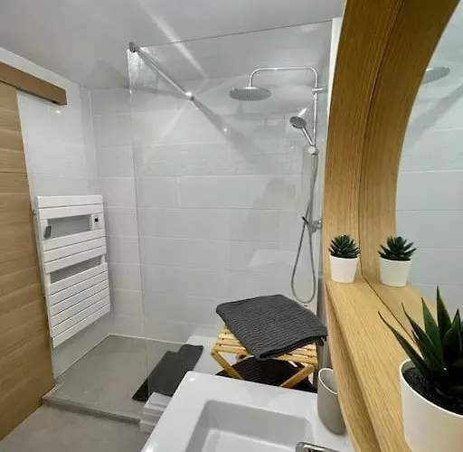 Joli Cozy Equipe Hyper Centre